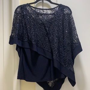 Women’s two piece outfit